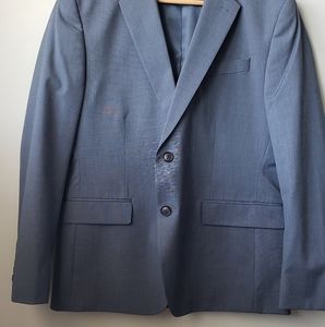JF Blazer Suit Jacket
